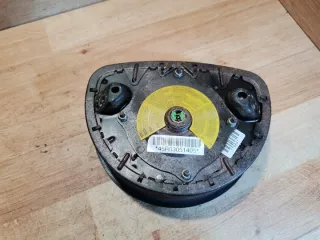 13188242 Подушка безопасности Opel Corsa C Арт e10504934, вид 7