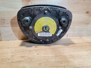 13188242 Подушка безопасности Opel Corsa C Арт e10504934, вид 8