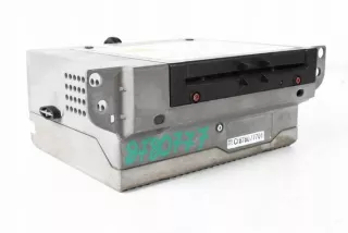 8780777 Блок навигации BMW X5 F15 Арт e10505044, вид 2
