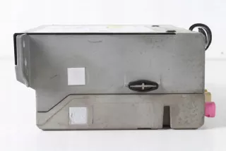 8780777 Блок навигации BMW X5 F15 Арт e10505044, вид 4
