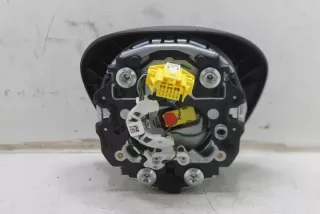 5G0880201A Подушка безопасности Volkswagen Golf 7 Арт e10505157, вид 2