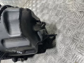 4G0133836AH Корпус воздушного фильтра Audi A6 C7 (S6,RS6) Арт e10505451, вид 3