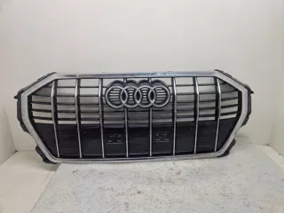 83A853651F MAJDI25 Решетка радиатора Audi Q3 1 Арт e10505678, вид 1