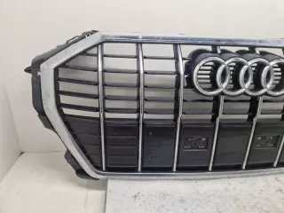 83A853651F MAJDI25 Решетка радиатора Audi Q3 1 Арт e10505678, вид 2