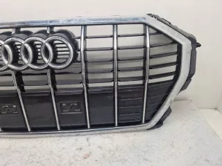83A853651F MAJDI25 Решетка радиатора Audi Q3 1 Арт e10505678, вид 3