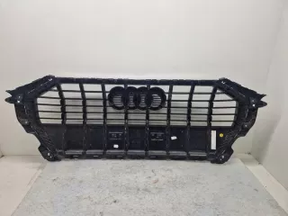 83A853651F MAJDI25 Решетка радиатора Audi Q3 1 Арт e10505678, вид 4
