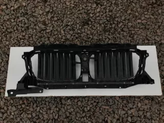 2018-2022 749722705 Решетка радиатора BMW X3 G01 Арт e10505718, вид 3