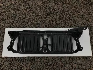 2018-2022 749722705 Решетка радиатора BMW X3 G01 Арт e10505718, вид 4