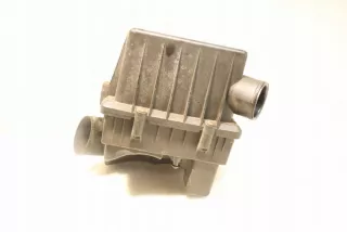 55557185 Корпус воздушного фильтра Opel Corsa D Арт e10505771, вид 1