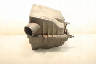 55557185 Корпус воздушного фильтра Opel Corsa D Арт e10505771, вид 3