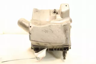 55557185 Корпус воздушного фильтра Opel Corsa D Арт e10505771, вид 4