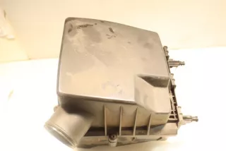 55557185 Корпус воздушного фильтра Opel Corsa D Арт e10505771, вид 5