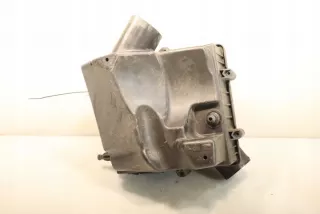 55557185 Корпус воздушного фильтра Opel Corsa D Арт e10505771, вид 7