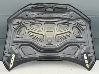  Капот Audi A7 1 (S7,RS7) Арт e10505821, вид 3