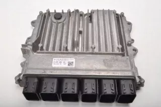 8479490 Блок управления двигателем BMW 7 G11/G12 Арт e10506158, вид 1