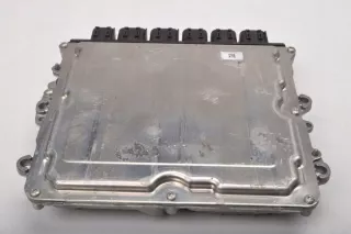 8479490 Блок управления двигателем BMW 7 G11/G12 Арт e10506158, вид 3