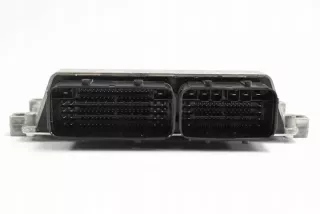 9845426480 E-2008 1684491080 9843252980 A3C7002510001 Блок управления двигателем Citroen C4 2 Арт e10506281, вид 4