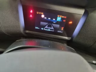 9845426480 E-2008 1684491080 9843252980 A3C7002510001 Блок управления двигателем Citroen C4 2 Арт e10506281, вид 5