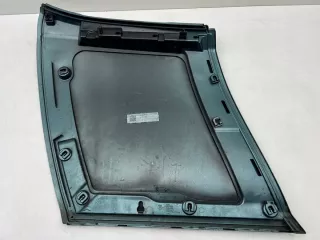 7296799 Дверь задняя левая BMW i3 Арт e10506497, вид 4