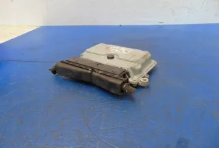 A6401502479 Блок управления двигателем Mercedes A W169 Арт e10506622, вид 4