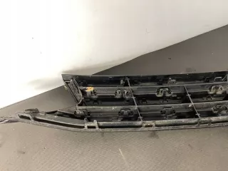 5TA853651H Решетка радиатора Volkswagen Touran 3 Арт e10506679, вид 12
