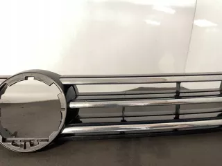 5TA853651H Решетка радиатора Volkswagen Touran 3 Арт e10506679, вид 2