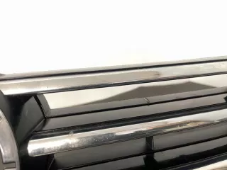 5TA853651H Решетка радиатора Volkswagen Touran 3 Арт e10506679, вид 7