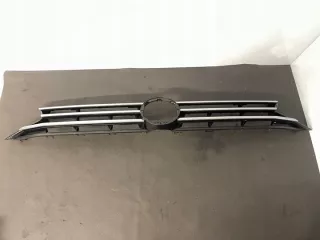 5TA853651H Решетка радиатора Volkswagen Touran 3 Арт e10506679, вид 8