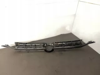 5TA853651H Решетка радиатора Volkswagen Touran 3 Арт e10506679, вид 9