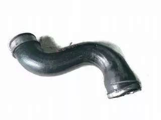  A2215281482 31240824 Гофра инжектора Mercedes S W221 Арт e10506692, вид 1