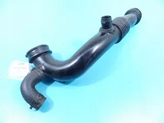 97011014472 IMPRK1280879, 97011015661 Гофра инжектора Porsche Panamera 970 Арт e10506829, вид 1