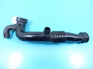 97011014472 IMPRK1280879, 97011015661 Гофра инжектора Porsche Panamera 970 Арт e10506829, вид 2