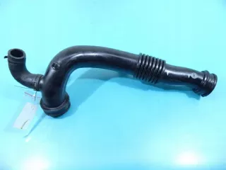 97011014472 IMPRK1280879, 97011015661 Гофра инжектора Porsche Panamera 970 Арт e10506829, вид 3