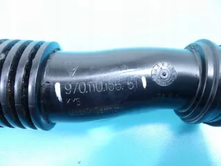 97011014472 IMPRK1280879, 97011015661 Гофра инжектора Porsche Panamera 970 Арт e10506829, вид 4