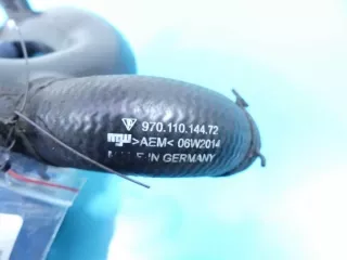 97011014472 IMPRK1280879, 97011015661 Гофра инжектора Porsche Panamera 970 Арт e10506829, вид 5