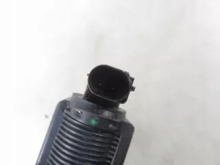 M1012509 Клапан EGR Fiat Fiorino Арт e10507090, вид 3