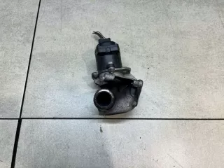  Клапан EGR Fiat Scudo 2 Арт e10507098, вид 1