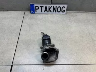  Клапан EGR Fiat Scudo 2 Арт e10507098, вид 2