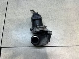  Клапан EGR Fiat Scudo 2 Арт e10507098, вид 3