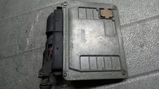 03E906033 Блок управления двигателем Volkswagen Polo 4 Арт e10507216, вид 3