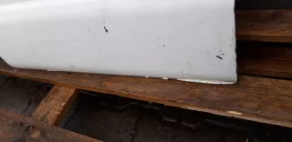  Дверь передняя левая Iveco Daily 2 Арт e10507391, вид 7