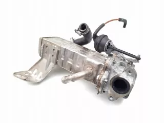 Клапан EGR Opel Insignia 2 Арт e10507407