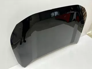 Maskarav4 Капот Toyota Rav 4 5 Арт e10507445, вид 4