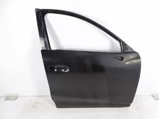 KD5358010 Дверь передняя правая Mazda 5 1 Арт e10507642, вид 1