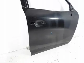 KD5358010 Дверь передняя правая Mazda 5 1 Арт e10507642, вид 2