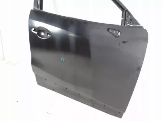 KD5358010 Дверь передняя правая Mazda 5 1 Арт e10507642, вид 3