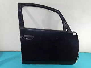 IMPRK1380960 Дверь передняя правая Mitsubishi Colt 6 Арт e10507923, вид 1