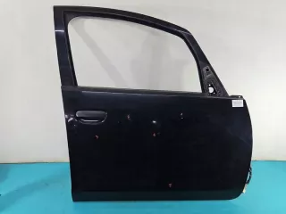 IMPRK1380960 Дверь передняя правая Mitsubishi Colt 6 Арт e10507923, вид 2