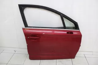 2010R- Дверь передняя правая Citroen C4 2 Арт e10508483, вид 1