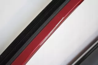 2010R- Дверь передняя правая Citroen C4 2 Арт e10508483, вид 12